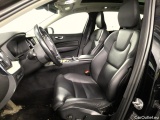  Volvo  XC60  T6 350 Ins.Rec. AWD Aut #5