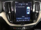  Volvo  XC60  T6 350 Ins.Rec. AWD Aut #6