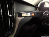  Volvo  XC60  T6 350 Ins.Rec. AWD Aut #12