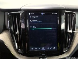  Volvo  XC60  T6 350 Ins.Rec. AWD Aut #8