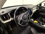  Volvo  XC60  T6 350 Ins.Rec. AWD Aut #7