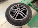  Volvo  XC60  T6 350 Ins.Rec. AWD Aut #13