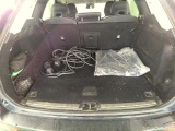  Volvo  XC60  T6 350 Ins.Rec. AWD Aut #14