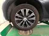  Volvo  XC60  T6 350 Ins.Rec. AWD Aut #16