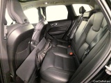  Volvo  XC60  T6 350 Ins.Rec. AWD Aut #15