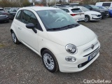  Fiat  500  (312)(2022->)  1.0 70 BSG 3d #3