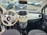  Fiat  500  (312)(2022->)  1.0 70 BSG 3d #5
