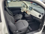  Fiat  500  (312)(2022->)  1.0 70 BSG 3d #6