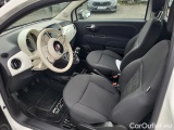  Fiat  500  (312)(2022->)  1.0 70 BSG 3d #7