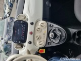  Fiat  500  (312)(2022->)  1.0 70 BSG 3d #8
