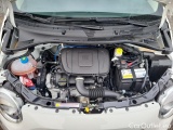  Fiat  500  (312)(2022->)  1.0 70 BSG 3d #9