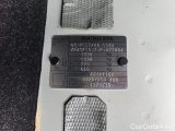  Fiat  500  (312)(2022->)  1.0 70 BSG 3d #10