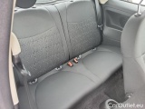  Fiat  500  (312)(2022->)  1.0 70 BSG 3d #11