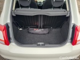  Fiat  500  (312)(2022->)  1.0 70 BSG 3d #12