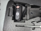  Fiat  500  (312)(2022->)  1.0 70 BSG 3d #13