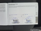 Fiat  500  (312)(2022->)  1.0 70 BSG 3d #15