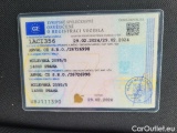  Fiat  500  (312)(2022->)  1.0 70 BSG 3d #16