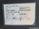  Fiat  500  (312)(2022->)  1.0 70 BSG 3d #17