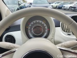  Fiat  500  (312)(2022->)  1.0 70 BSG 3d #18