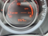 Fiat  500  (312)(2022->)  1.0 70 BSG 3d #19