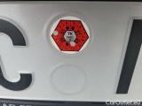 Fiat  500  (312)(2022->)  1.0 70 BSG 3d #20