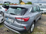  Ford  Kuga  (2019)  1.5EB 110 Titanium #2