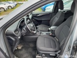  Ford  Kuga  (2019)  1.5EB 110 Titanium #7