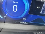  Ford  Kuga  (2019)  1.5EB 110 Titanium #20