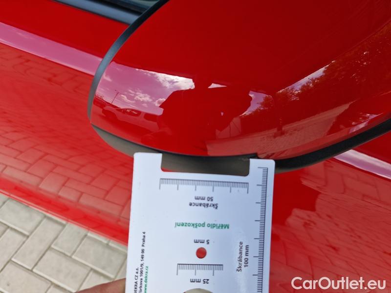  Hyundai  i30   cw (PD)(2017->)  1.5i Start Plus kombi 5d #7