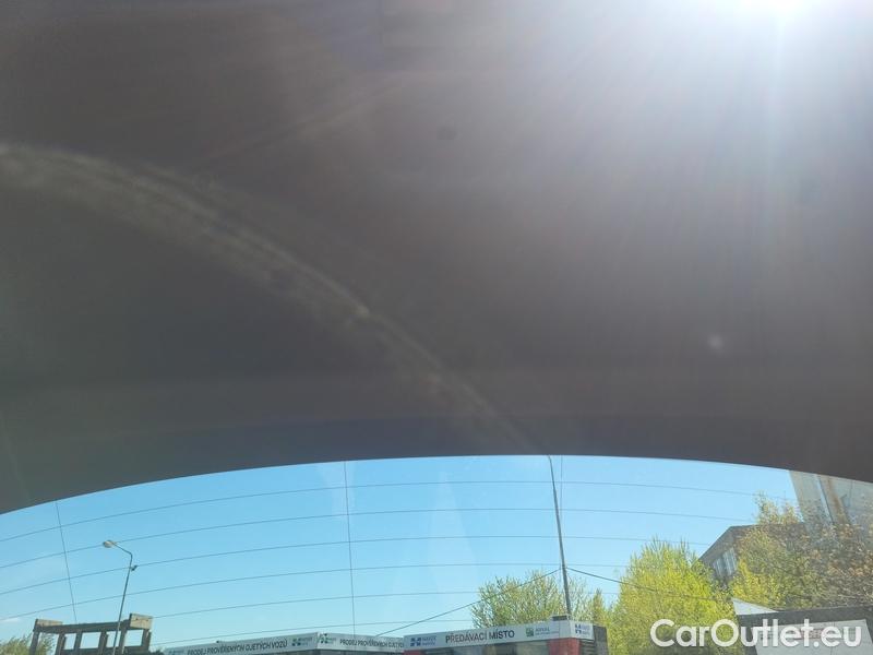  Skoda  Fabia  (PJ3) (2021)  1.0 TSI 81 Style 5d #8
