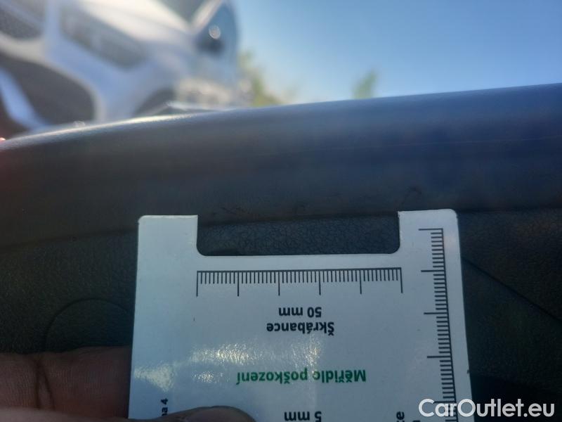  Hyundai  i30  (PD)(01.2017  ->)  kom. TGDI 120 Start Plus #13