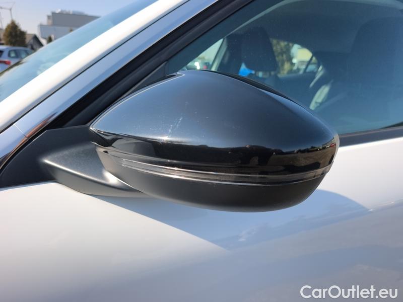  Opel  Mokka   (2020)  1.5CDTI 81 Edition #4
