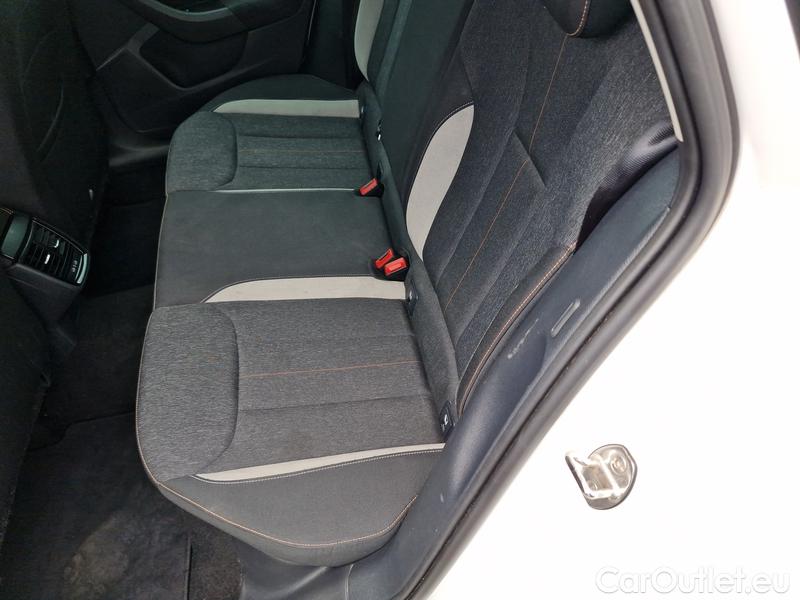  Skoda  Scala  (NW) (2019)  1.0 TSI 81 Style #10