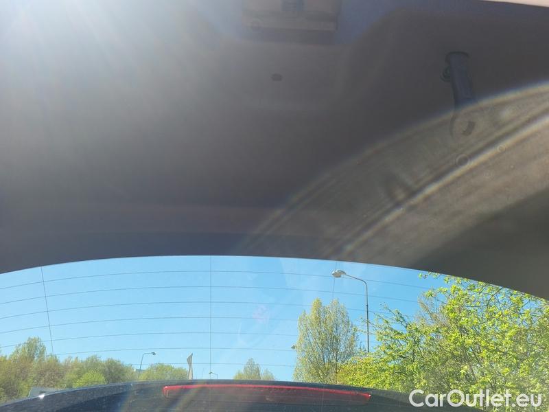  Skoda  Fabia  (PJ3) (2021)  1.0 TSI 81 Style 5d #4