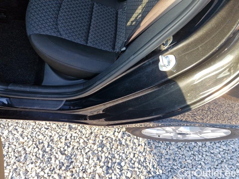  KIA  Cee'd Ceed  (CD) (2018->) Ceed 1.0 T-GDI 74 Spin 5d #13