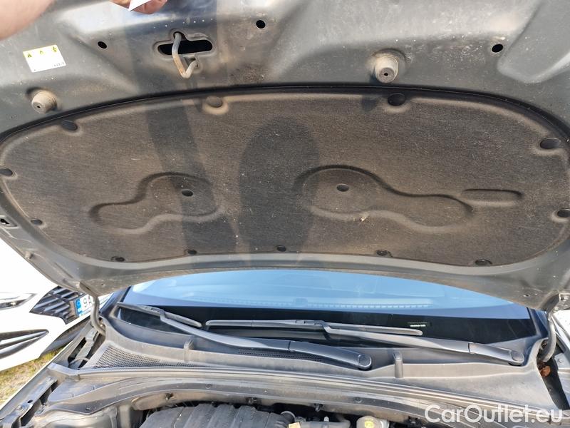  KIA  Cee'd Ceed  (CD) (2018->) Ceed 1.0 T-GDI 74 Spin 5d #2