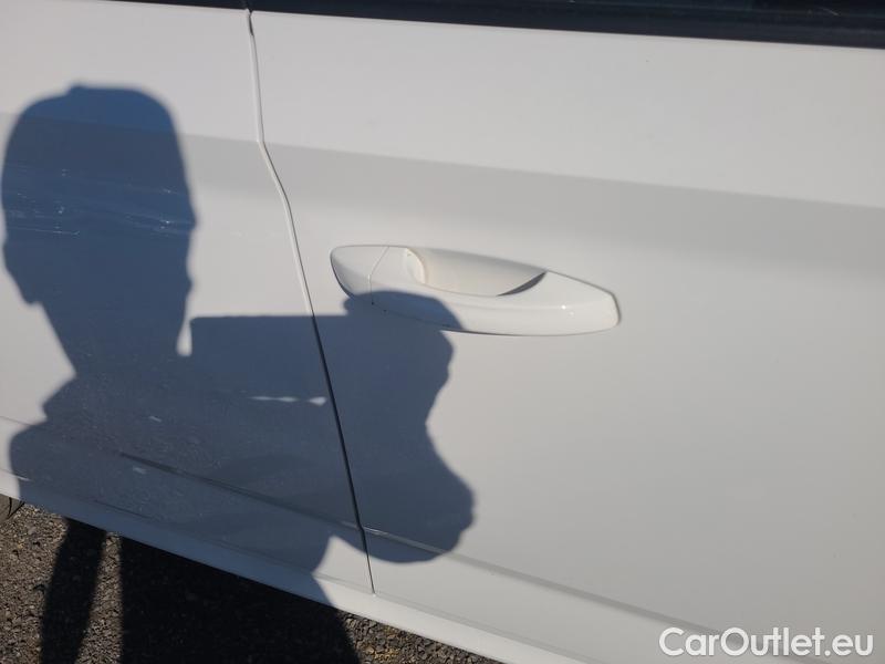  Skoda  KAMIQ -SUV (NW4) (2019)  1.5TSI 110 Ambition 5d #15