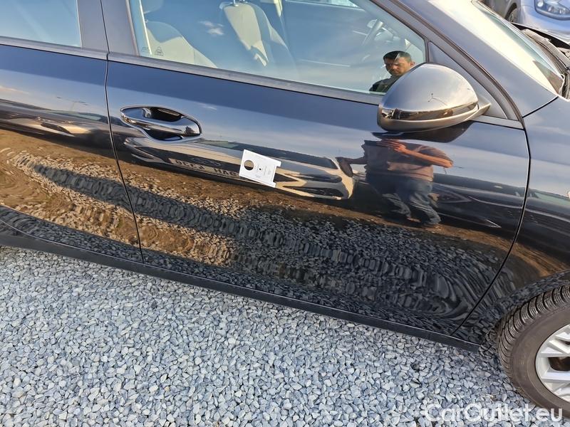  KIA  Cee'd Ceed  (CD) (2018->) Ceed 1.0 T-GDI 74 Spin 5d #29