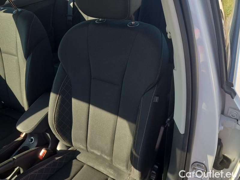  Skoda  KAMIQ -SUV (NW4) (2019)  1.5TSI 110 Ambition 5d #5
