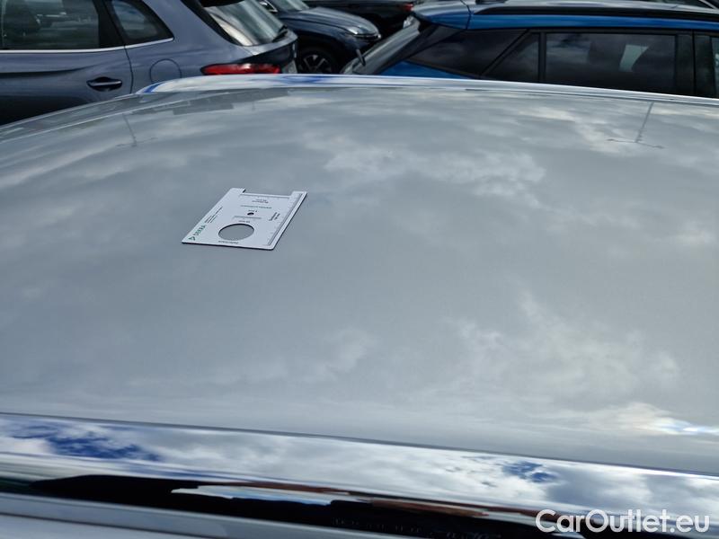  Opel  Astra  SportsTourer (2022)  ST 1.5CDTi 90 SS Eleg. #1