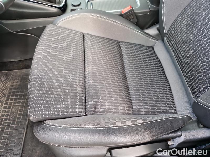  Opel  Astra  SportsTourer (2022)  ST 1.5CDTi 90 SS Eleg. #12