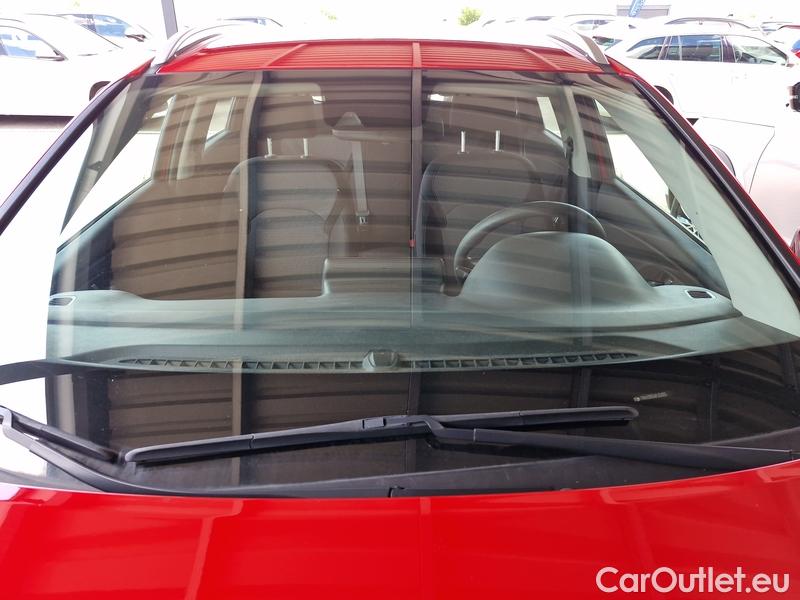  Hyundai  i30   cw (PD)(2017->)  1.5i Start Plus kombi 5d #1