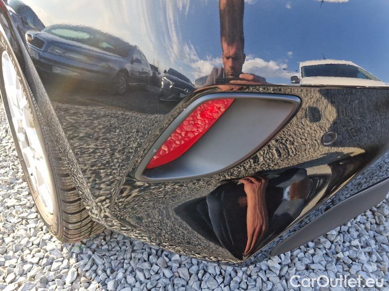  KIA  Cee'd Ceed  (CD) (2018->) Ceed 1.0 T-GDI 74 Spin 5d #15