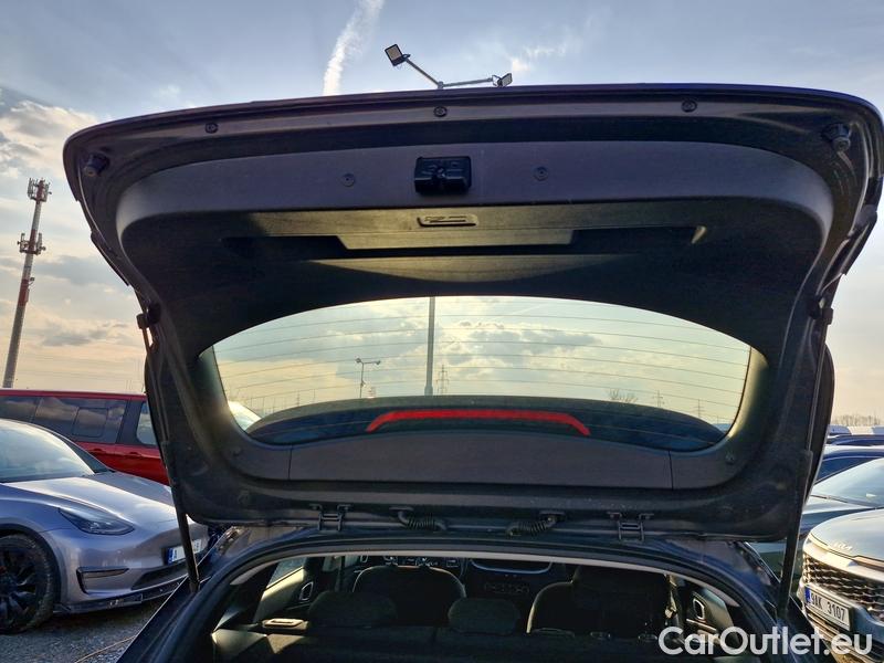  KIA  Cee'd Ceed  (CD) (2018->) Ceed 1.0 T-GDI 74 Spin 5d #16