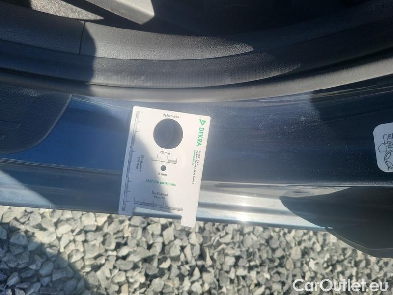  Hyundai  i30  (PD)(01.2017  ->)  kom. TGDI 120 Start Plus #7