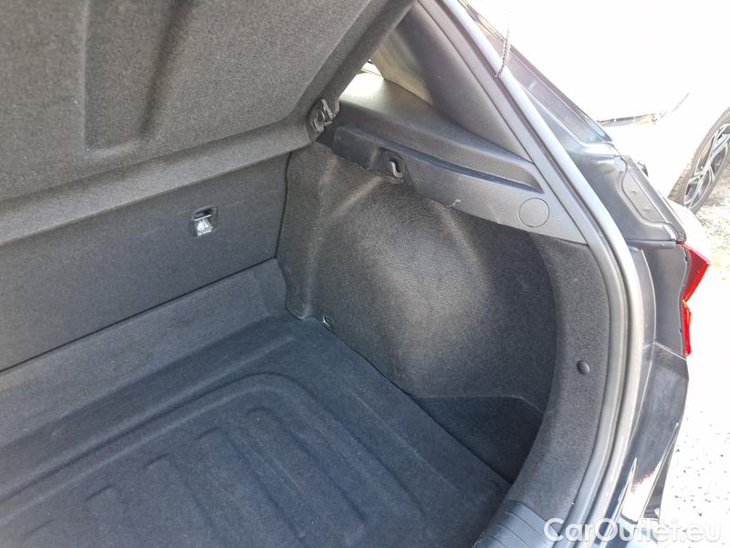  KIA  Cee'd Ceed  (CD) (2018->) Ceed 1.0 T-GDI 74 Spin 5d #18