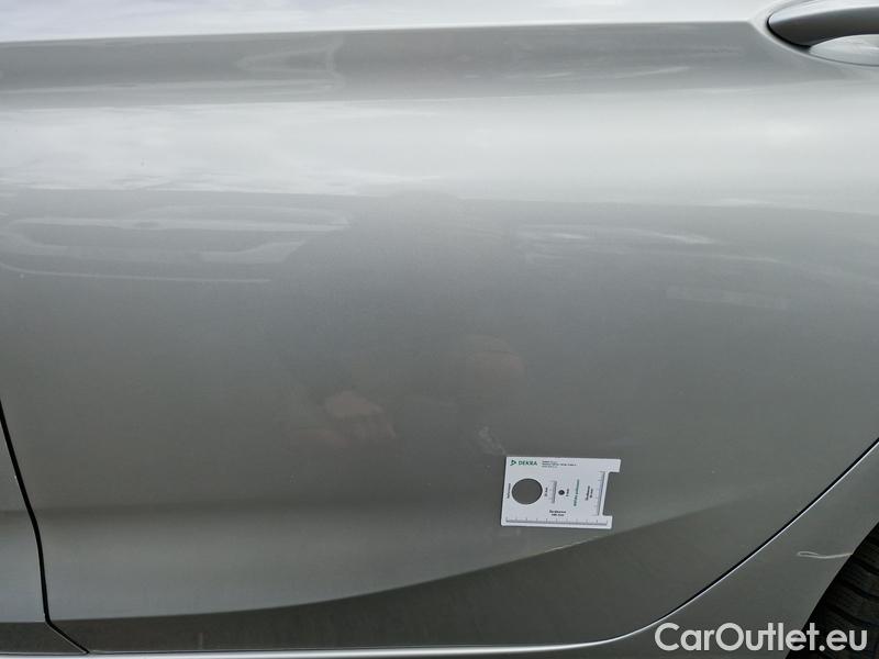  Opel  Astra  SportsTourer (2022)  ST 1.5CDTi 90 SS Eleg. #8