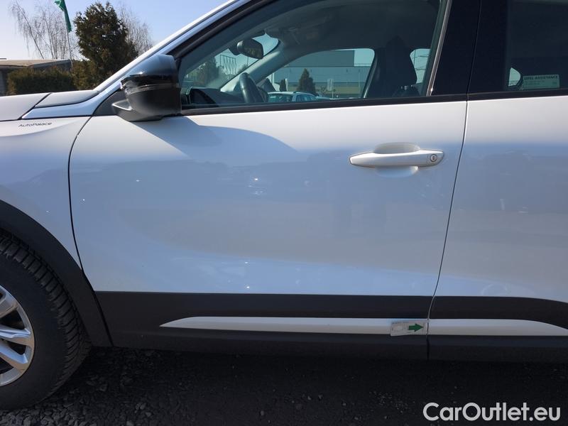  Opel  Mokka   (2020)  1.5CDTI 81 Edition #5