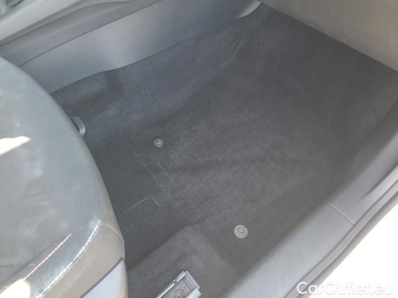  Skoda  KAMIQ -SUV (NW4) (2019)  1.5TSI 110 Ambition 5d #17