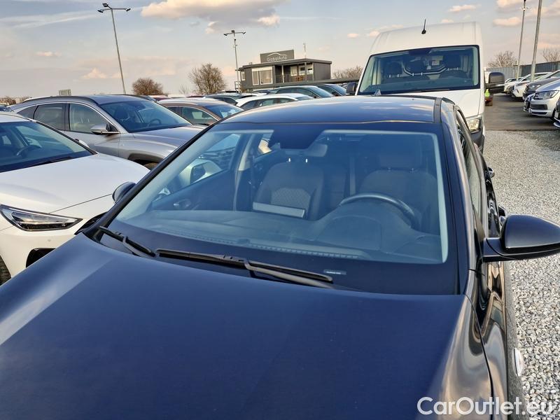  KIA  Cee'd Ceed  (CD) (2018->) Ceed 1.0 T-GDI 74 Spin 5d #1